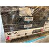 Image 9 : Aroma  Hot Plates & Rice Cookers Returned Merchandise