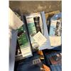 Image 10 : Philips Shavers, Groomers & Sonicare Toothbrushes Returned Merchandise