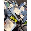 Image 11 : Philips Shavers, Groomers & Sonicare Toothbrushes Returned Merchandise