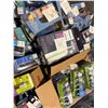 Image 12 : Philips Shavers, Groomers & Sonicare Toothbrushes Returned Merchandise