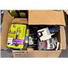 Image 13 : Philips Shavers, Groomers & Sonicare Toothbrushes Returned Merchandise
