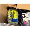 Image 14 : Philips Shavers, Groomers & Sonicare Toothbrushes Returned Merchandise