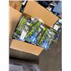 Image 15 : Philips Shavers, Groomers & Sonicare Toothbrushes Returned Merchandise