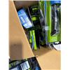 Image 16 : Philips Shavers, Groomers & Sonicare Toothbrushes Returned Merchandise