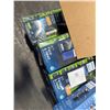 Image 17 : Philips Shavers, Groomers & Sonicare Toothbrushes Returned Merchandise