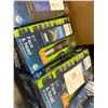Image 18 : Philips Shavers, Groomers & Sonicare Toothbrushes Returned Merchandise