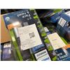 Image 19 : Philips Shavers, Groomers & Sonicare Toothbrushes Returned Merchandise