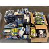 Image 1 : Philips Shavers, Groomers & Sonicare Toothbrushes Returned Merchandise