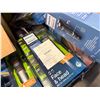 Image 20 : Philips Shavers, Groomers & Sonicare Toothbrushes Returned Merchandise