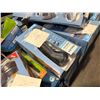 Image 21 : Philips Shavers, Groomers & Sonicare Toothbrushes Returned Merchandise
