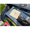 Image 22 : Philips Shavers, Groomers & Sonicare Toothbrushes Returned Merchandise
