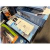 Image 23 : Philips Shavers, Groomers & Sonicare Toothbrushes Returned Merchandise