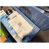 Image 24 : Philips Shavers, Groomers & Sonicare Toothbrushes Returned Merchandise