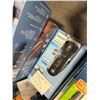 Image 25 : Philips Shavers, Groomers & Sonicare Toothbrushes Returned Merchandise