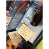 Image 26 : Philips Shavers, Groomers & Sonicare Toothbrushes Returned Merchandise