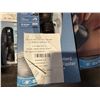 Image 27 : Philips Shavers, Groomers & Sonicare Toothbrushes Returned Merchandise