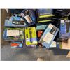 Image 2 : Philips Shavers, Groomers & Sonicare Toothbrushes Returned Merchandise