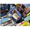 Image 3 : Philips Shavers, Groomers & Sonicare Toothbrushes Returned Merchandise