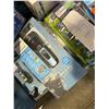 Image 4 : Philips Shavers, Groomers & Sonicare Toothbrushes Returned Merchandise