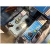 Image 5 : Philips Shavers, Groomers & Sonicare Toothbrushes Returned Merchandise