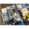Image 6 : Philips Shavers, Groomers & Sonicare Toothbrushes Returned Merchandise