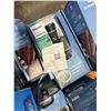 Image 7 : Philips Shavers, Groomers & Sonicare Toothbrushes Returned Merchandise
