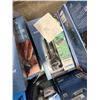 Image 8 : Philips Shavers, Groomers & Sonicare Toothbrushes Returned Merchandise