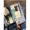Image 9 : Philips Shavers, Groomers & Sonicare Toothbrushes Returned Merchandise