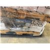 Image 11 : Aroma Induction Cooktops, Rice Cookers & Hot Pots Returned Merchandise