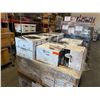 Image 12 : Aroma Induction Cooktops, Rice Cookers & Hot Pots Returned Merchandise