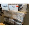 Image 13 : Aroma Induction Cooktops, Rice Cookers & Hot Pots Returned Merchandise