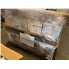 Image 14 : Aroma Induction Cooktops, Rice Cookers & Hot Pots Returned Merchandise
