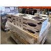 Image 15 : Aroma Induction Cooktops, Rice Cookers & Hot Pots Returned Merchandise
