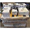 Image 1 : Aroma Induction Cooktops, Rice Cookers & Hot Pots Returned Merchandise