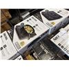 Image 4 : Aroma Induction Cooktops, Rice Cookers & Hot Pots Returned Merchandise