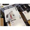 Image 5 : Aroma Induction Cooktops, Rice Cookers & Hot Pots Returned Merchandise