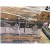 Image 8 : Aroma Induction Cooktops, Rice Cookers & Hot Pots Returned Merchandise