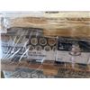 Image 9 : Aroma Induction Cooktops, Rice Cookers & Hot Pots Returned Merchandise