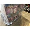 Image 10 : Mr. Coffee Replacement Carafes & Coffee Makers Returned Merchandise
