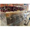 Image 11 : Mr. Coffee Replacement Carafes & Coffee Makers Returned Merchandise