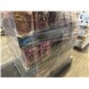 Image 12 : Mr. Coffee Replacement Carafes & Coffee Makers Returned Merchandise