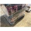 Image 13 : Mr. Coffee Replacement Carafes & Coffee Makers Returned Merchandise