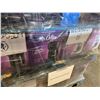 Image 15 : Mr. Coffee Replacement Carafes & Coffee Makers Returned Merchandise