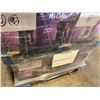 Image 16 : Mr. Coffee Replacement Carafes & Coffee Makers Returned Merchandise