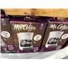 Image 17 : Mr. Coffee Replacement Carafes & Coffee Makers Returned Merchandise