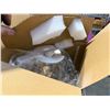 Image 4 : Mr. Coffee Replacement Carafes & Coffee Makers Returned Merchandise