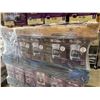 Image 5 : Mr. Coffee Replacement Carafes & Coffee Makers Returned Merchandise