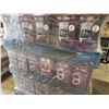 Image 6 : Mr. Coffee Replacement Carafes & Coffee Makers Returned Merchandise