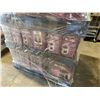Image 7 : Mr. Coffee Replacement Carafes & Coffee Makers Returned Merchandise