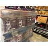 Image 8 : Mr. Coffee Replacement Carafes & Coffee Makers Returned Merchandise